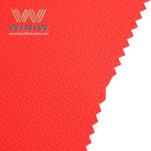 Leather For Car Seats