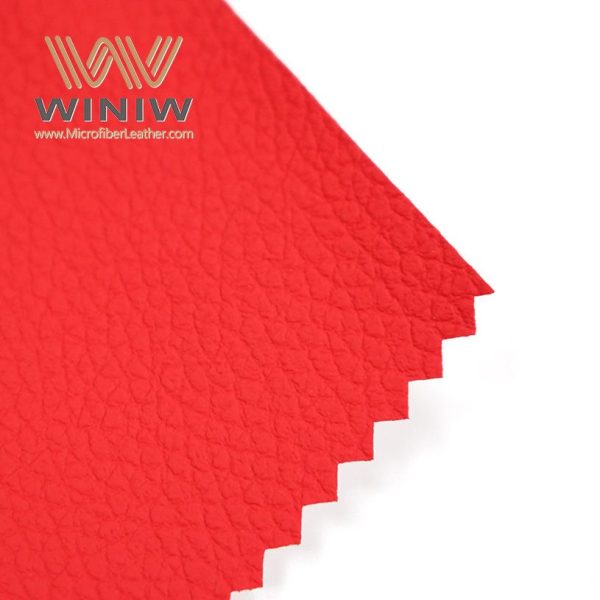 Upholstery Leather