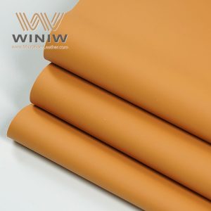 Artificial Leather