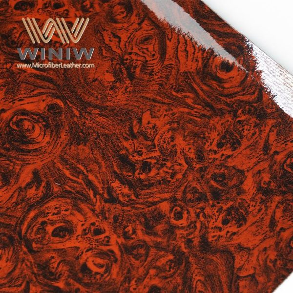 Upholstery Fabric For Cars