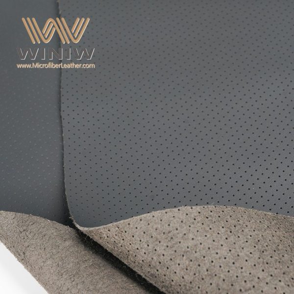 Car Headliner Upholstery Leather
