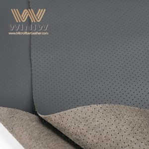 Car Headliner Upholstery Leather