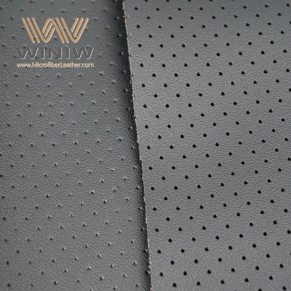 Car Upholstery