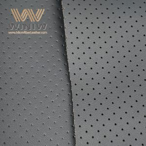 Car Upholstery