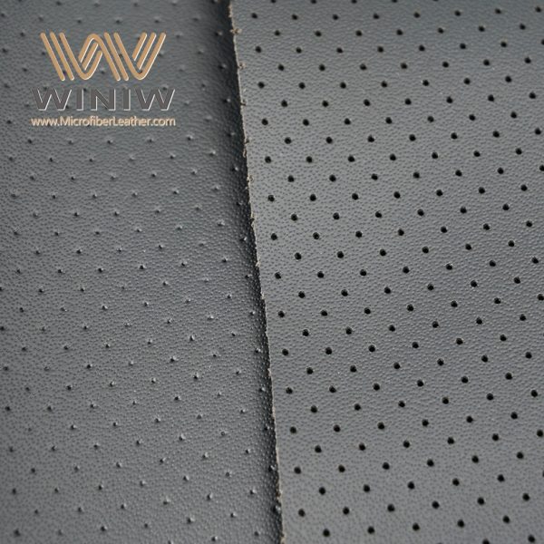 Car Upholstery