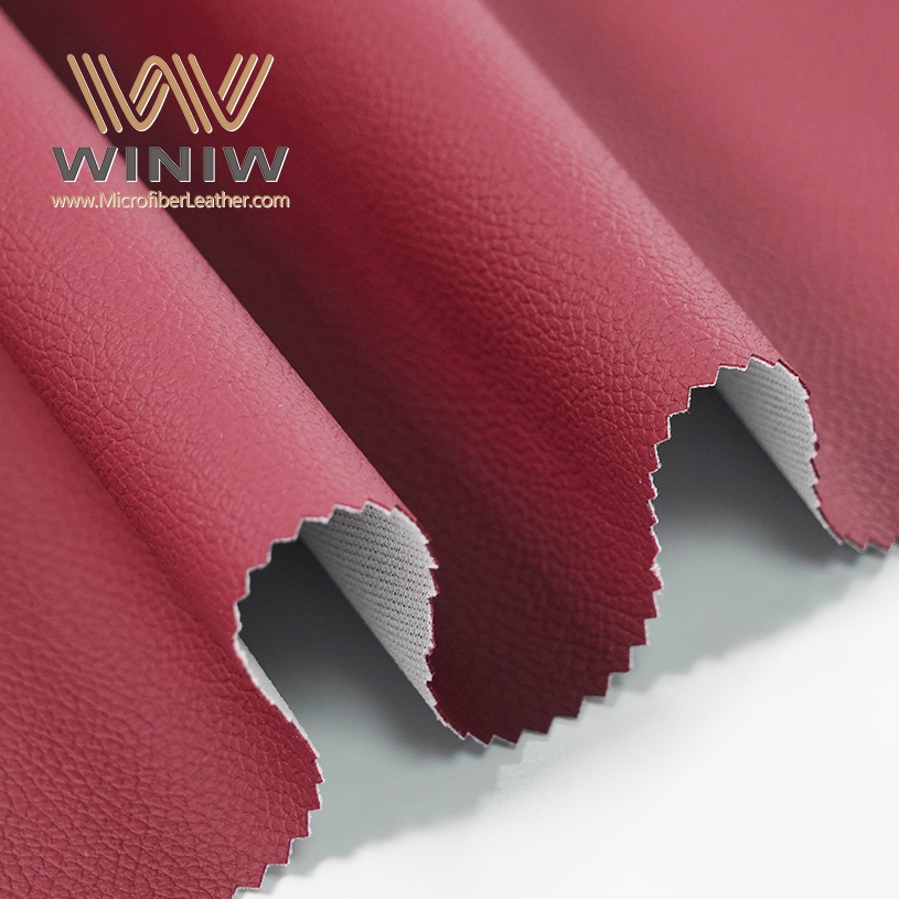 Perfect for both DIY projects and professional installations, our 0