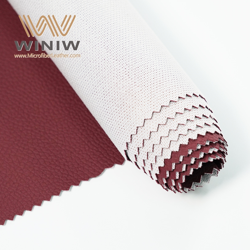 Upgrade your ride today with a headliner material that combines the best of both worlds beauty and brawn
