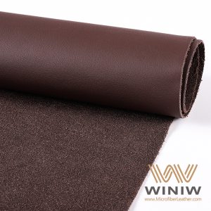 Automotive Leather
