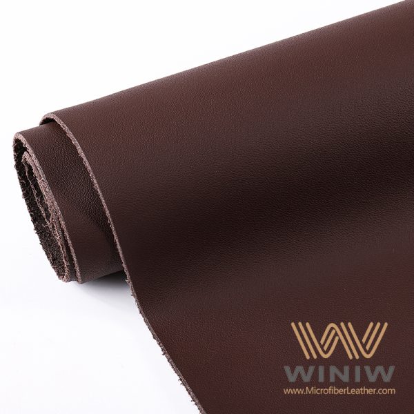 Leather For Car Interiors