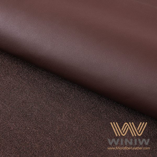 Material For Cars