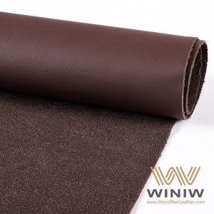 Automotive Leather