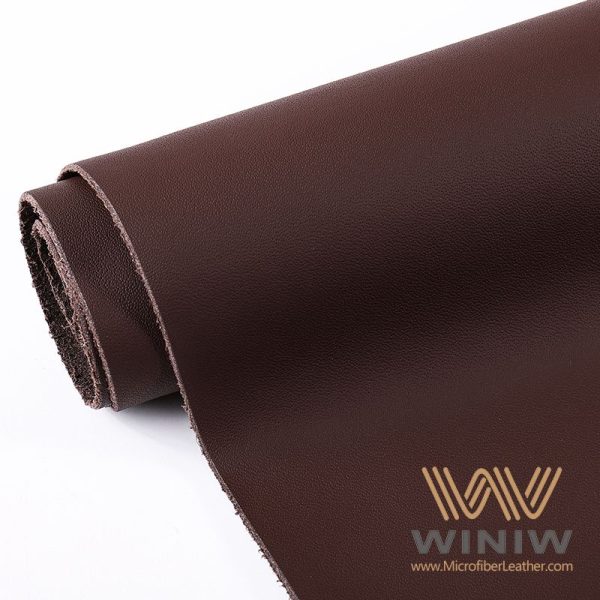 Leather For Car Interiors