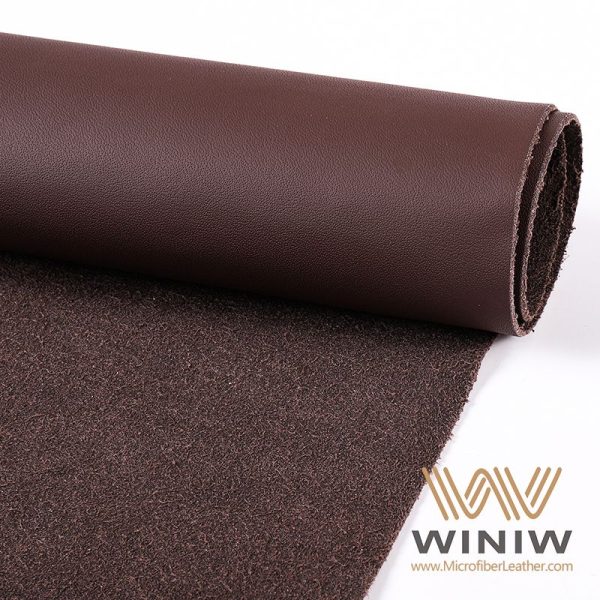Leather Material For Car