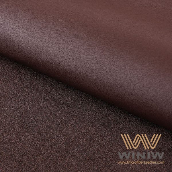 Material For Cars