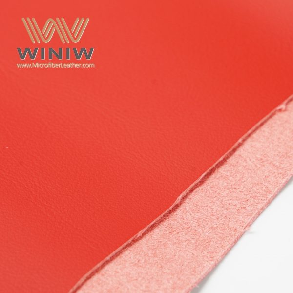 Micro Fiber Synthetic Leather