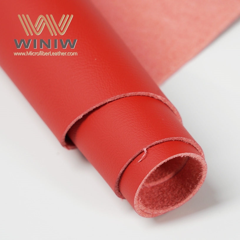 So Waterproof Pu Material For Bags Factory why settle for boring, standard seat belts when you can upgrade to our 1