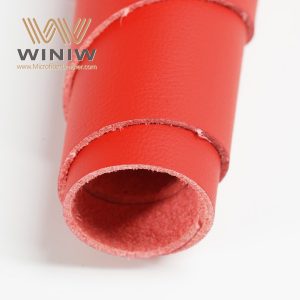 Material For Car Seats