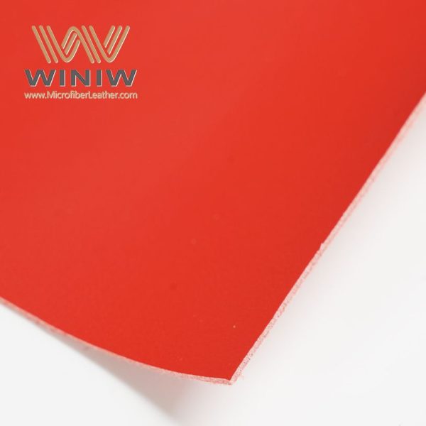 Upholstery Leather