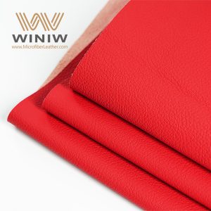 Artificial Leather