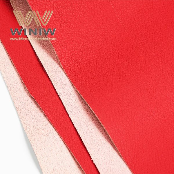 Micro Fiber Leather