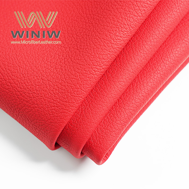 With a focus on innovation, quality, and customer satisfaction, WINIW Company Factory Wholesale Micro Fiber.