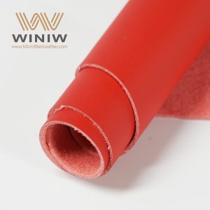 Aritificial Leather
