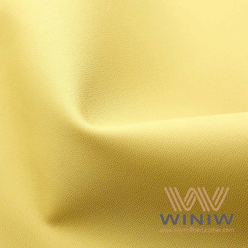 When PU Leather Waterproof Suppliers it comes to automotive interiors, one of the most important factors that affects.