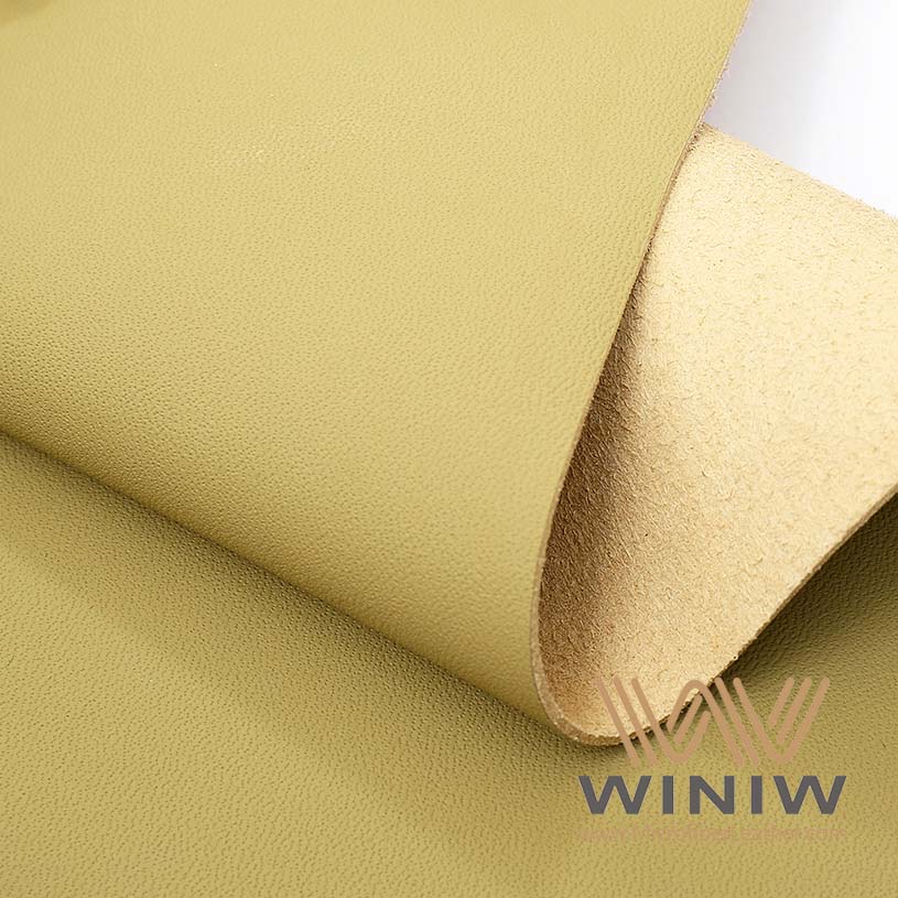 For those looking for a high-quality leather that meets all of their needs, 1