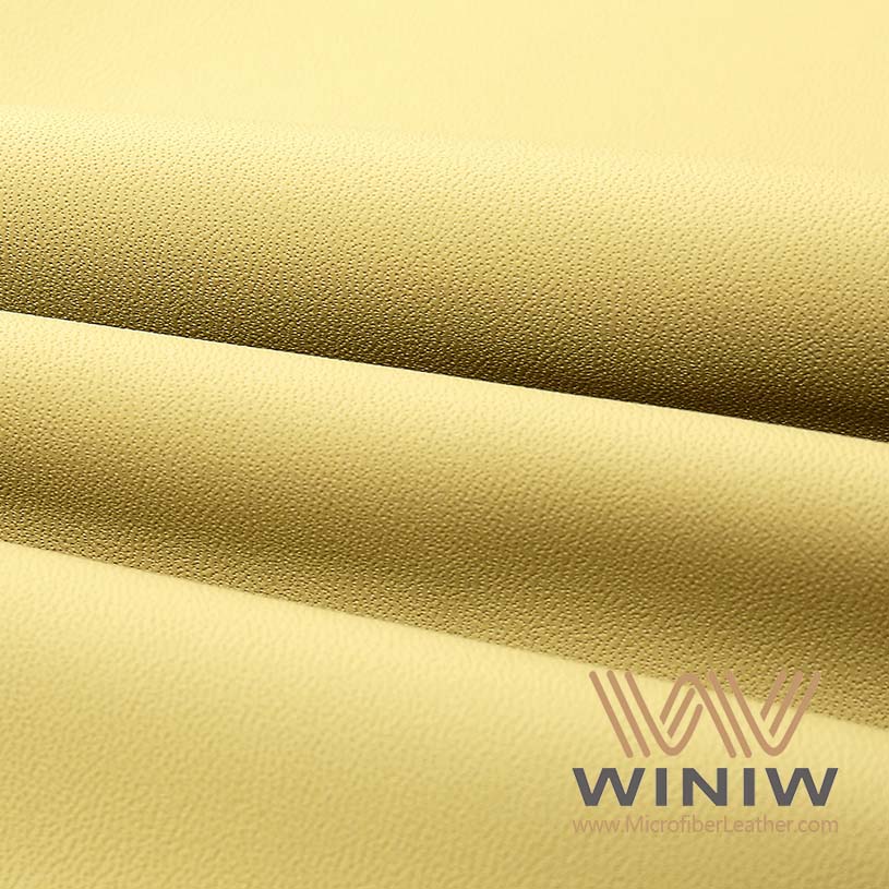 Whether you re outfitting a new car or upgrading an existing one, this type of leather is sure to impress and provide.