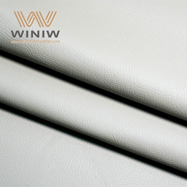 Automotive Upholstery