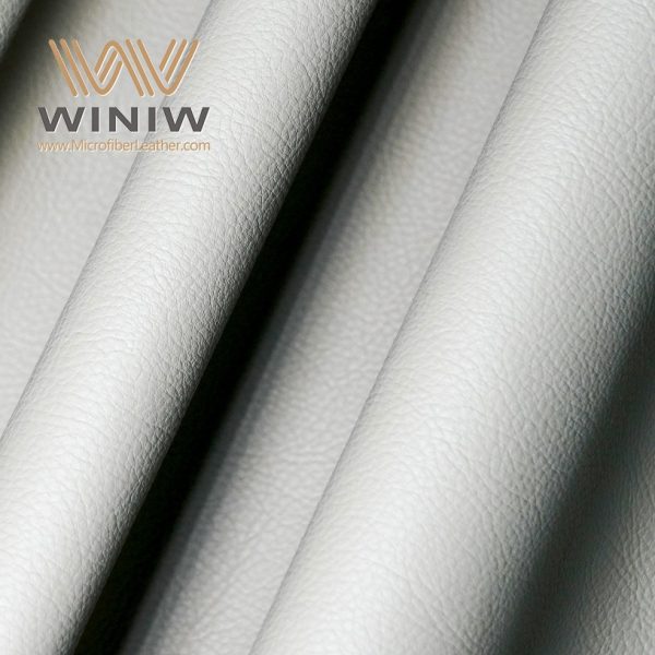 Upholstery Cloth Material