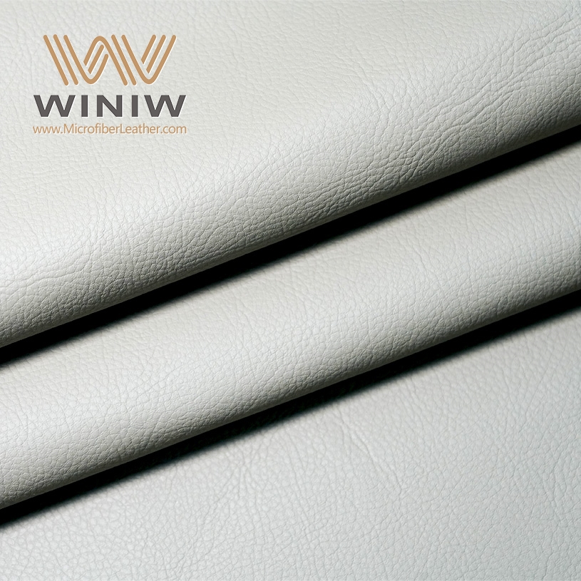 Quality vehicle upholstery material - Cleaning Cream Leather Car Seats Factory