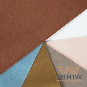 Car Seat Cover Leather