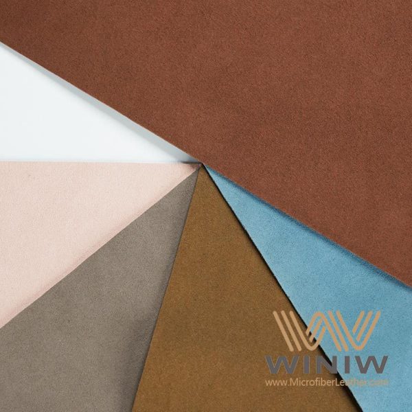 Trim Material