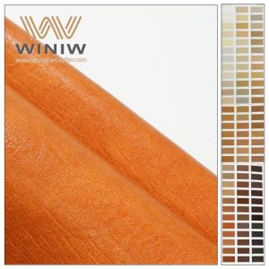Car Vinyl Seats Ultra Microfiber Vegan Leather