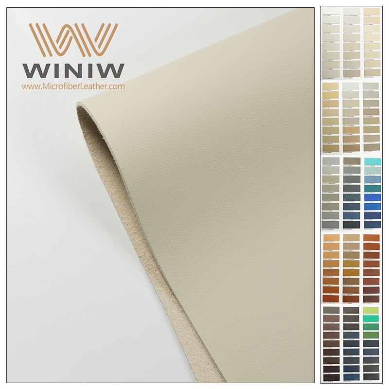 Additionally, the fabric is easy to clean and maintain, making it an ideal choice for high-end applications such as car.