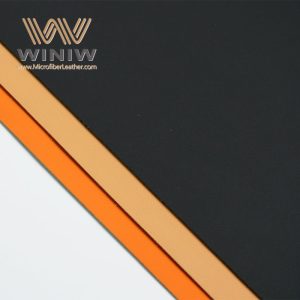 Interiors Leather