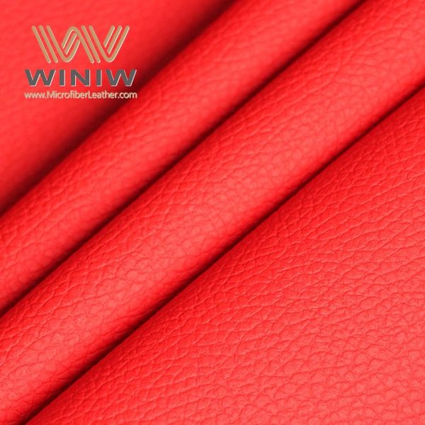 Headliner Fabric Material