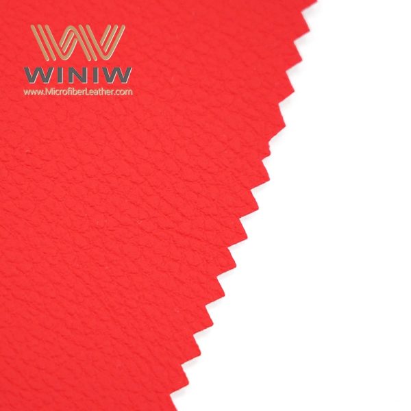 Microfiber Headliner Fabric