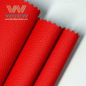 Automotive Leather