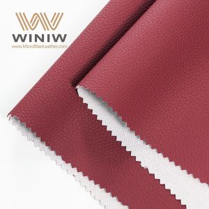 Car Interiors Leather