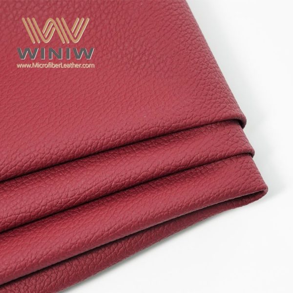 Micro Leather