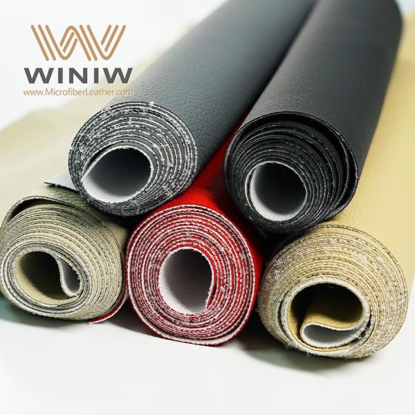 Headliner Fabric