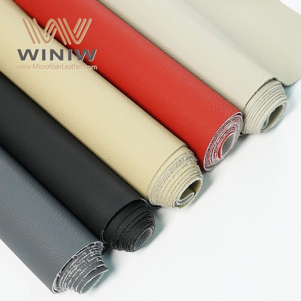 upholstery interior fabric