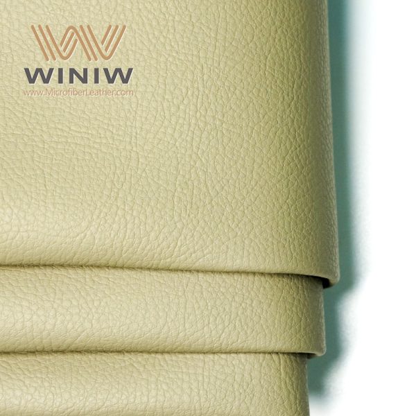 Leather For Car Seats