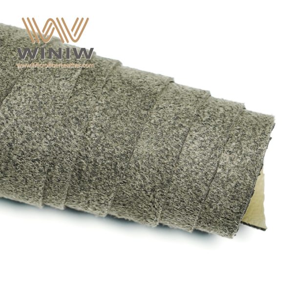 Upholstery Leather