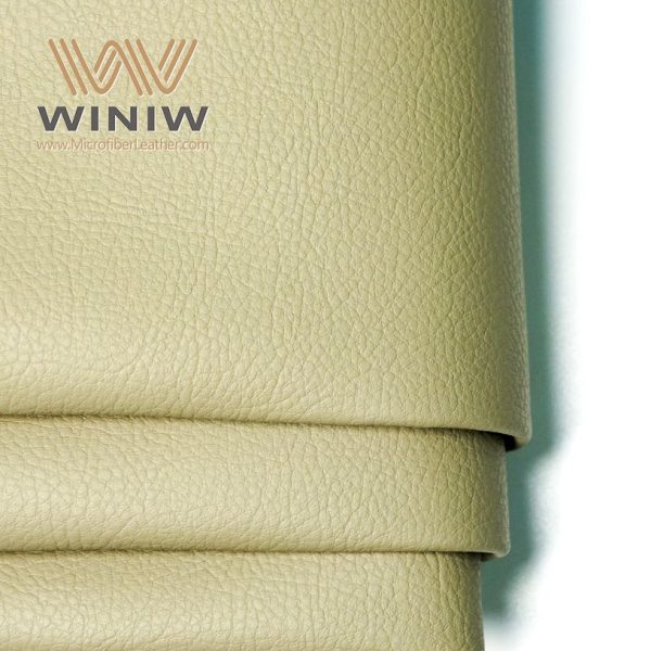Leather For Car Seats