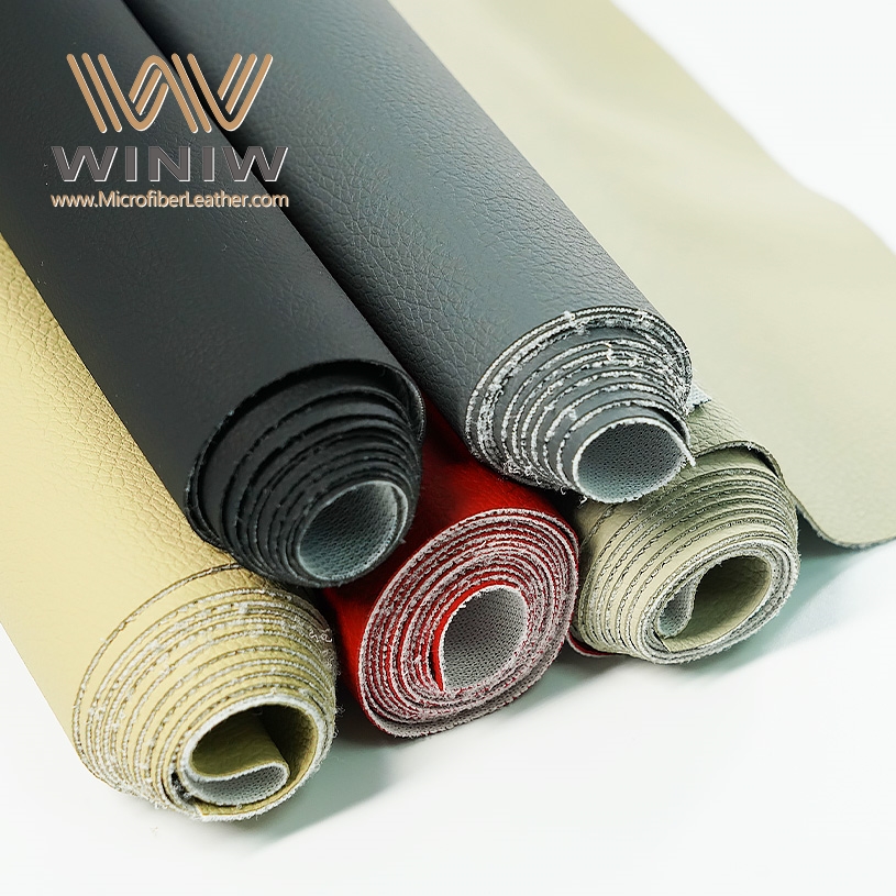 PU Leather Waterproof Suppliers 01