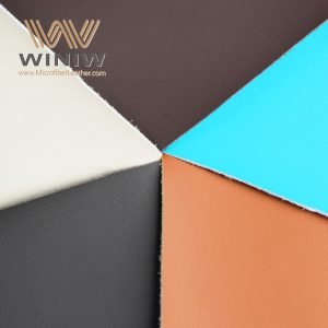 Car Leather For Seats Cover