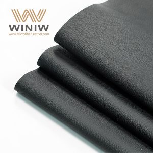 Headliner Upholstery Fabric